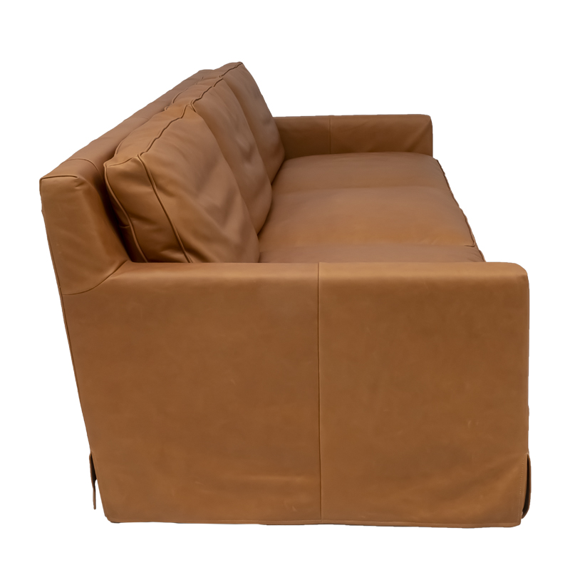 Soffa Rs970-3