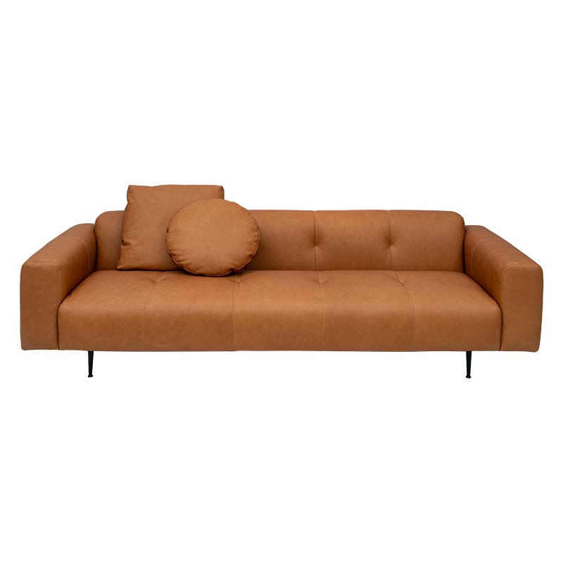 Soffa Rs971-4