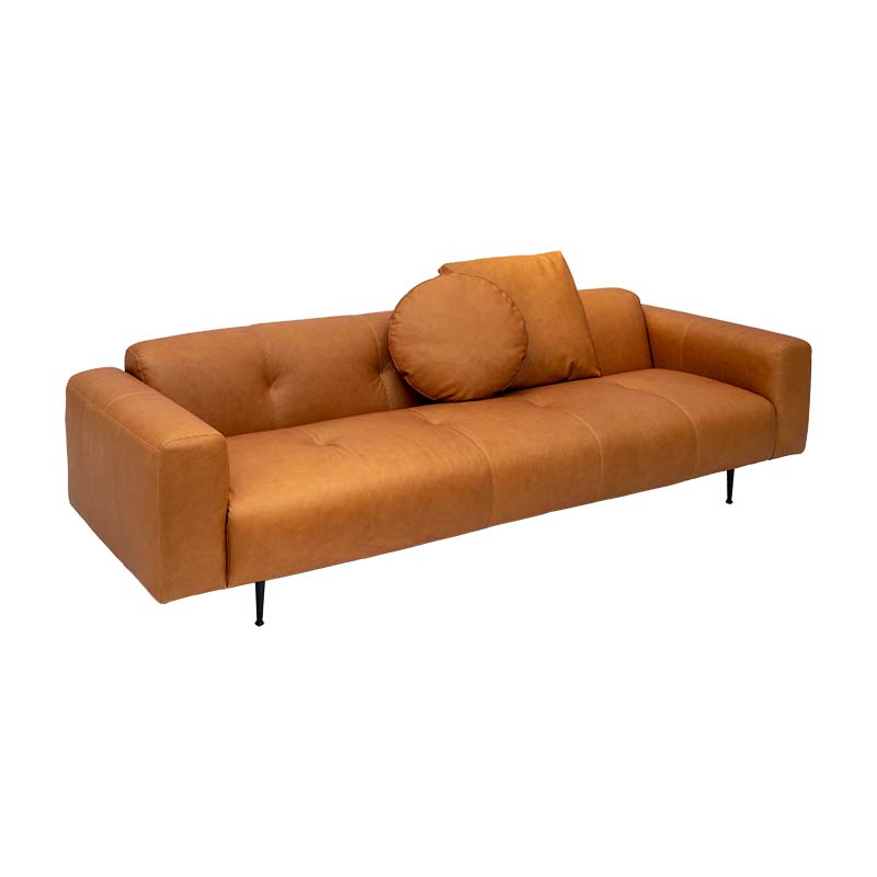 Soffa Rs971-4