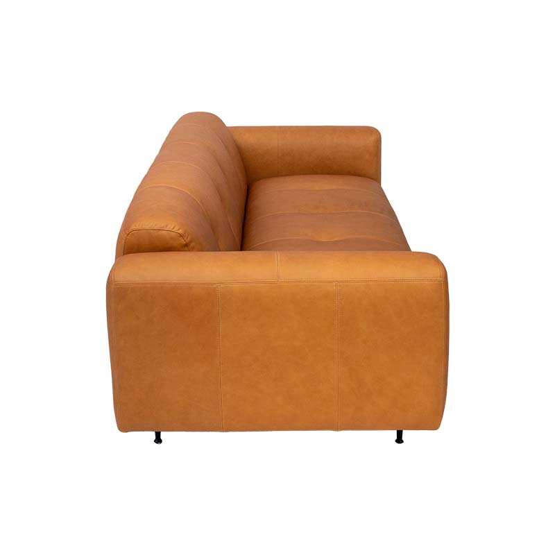 Soffa Rs971-4