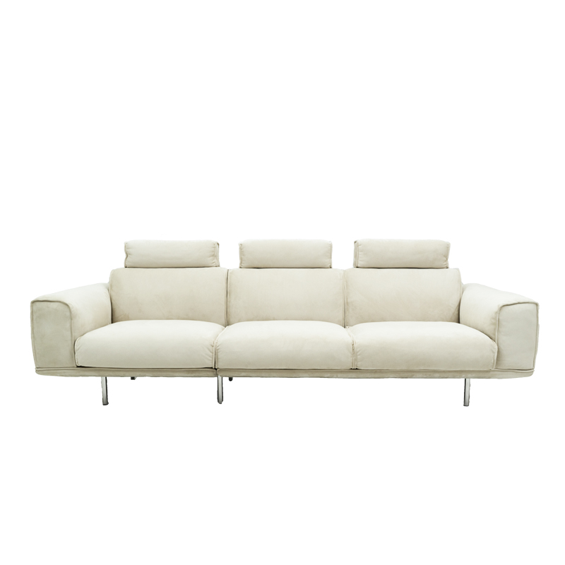 Soffa Rs975-4