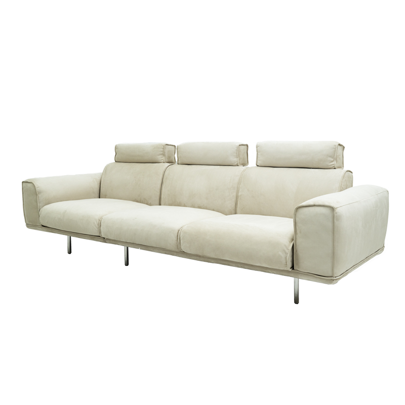 Soffa Rs975-4