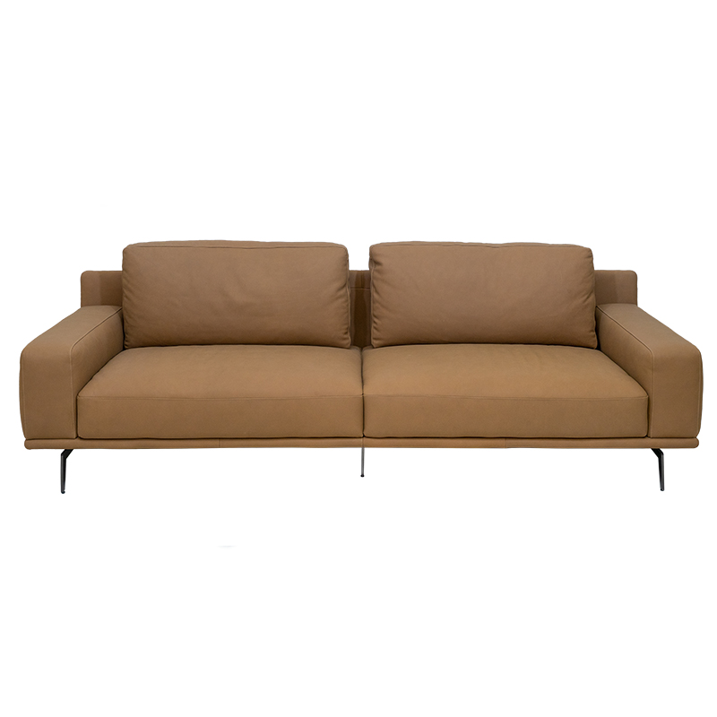 Soffa Rs977-4