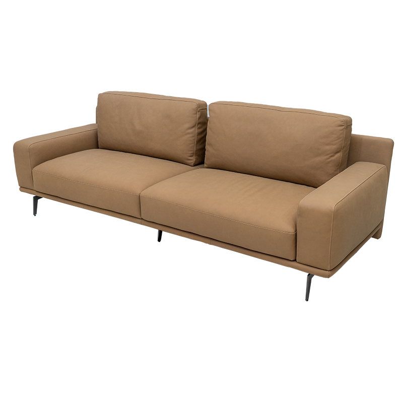 Soffa Rs977-4