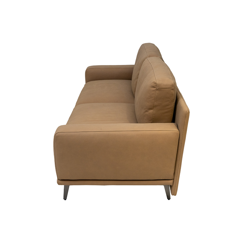 Soffa Rs977-4