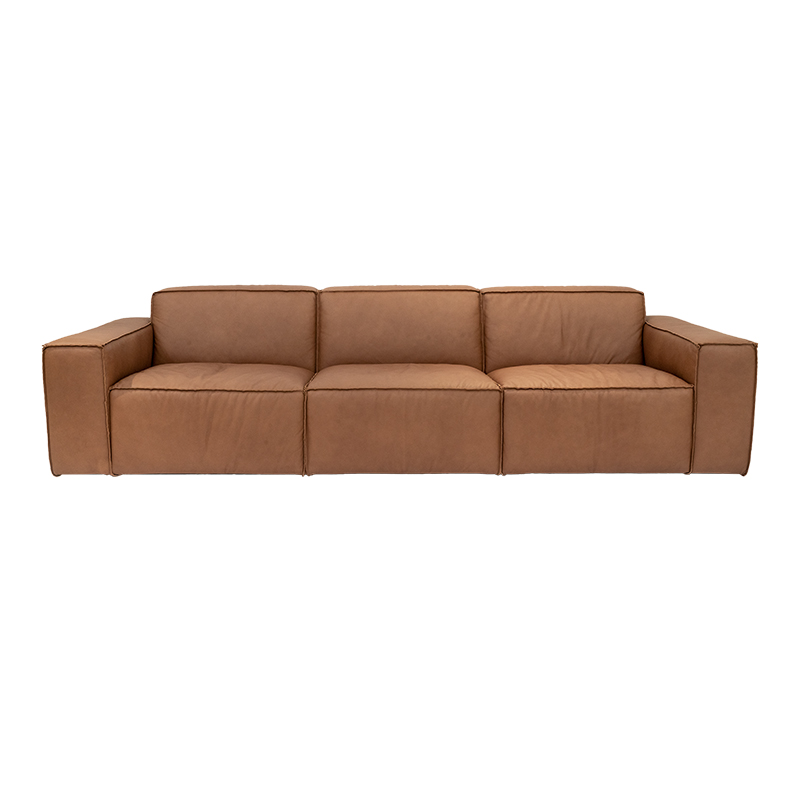 Soffa RS912-4