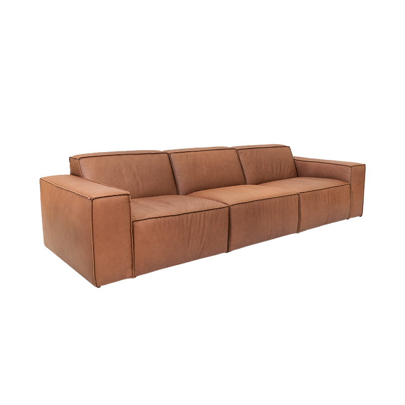 Soffa RS912-4