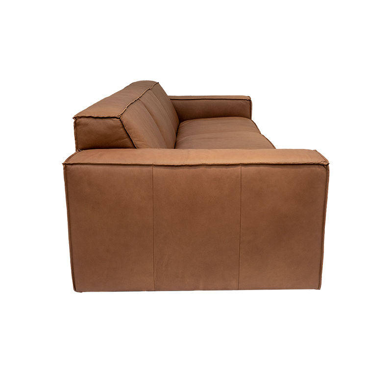 Soffa RS912-4