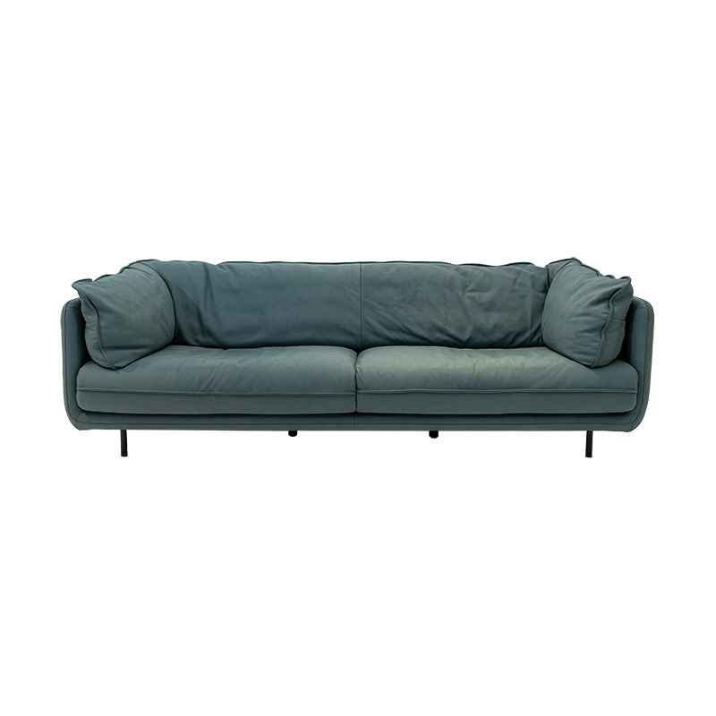 Soffa rs933-3