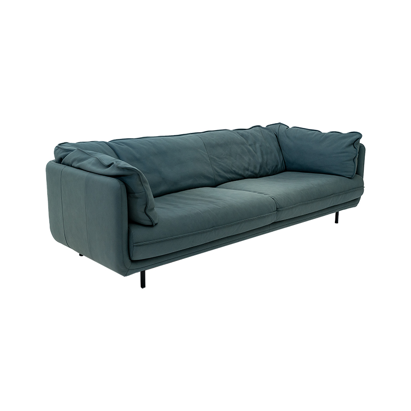 Soffa rs933-3