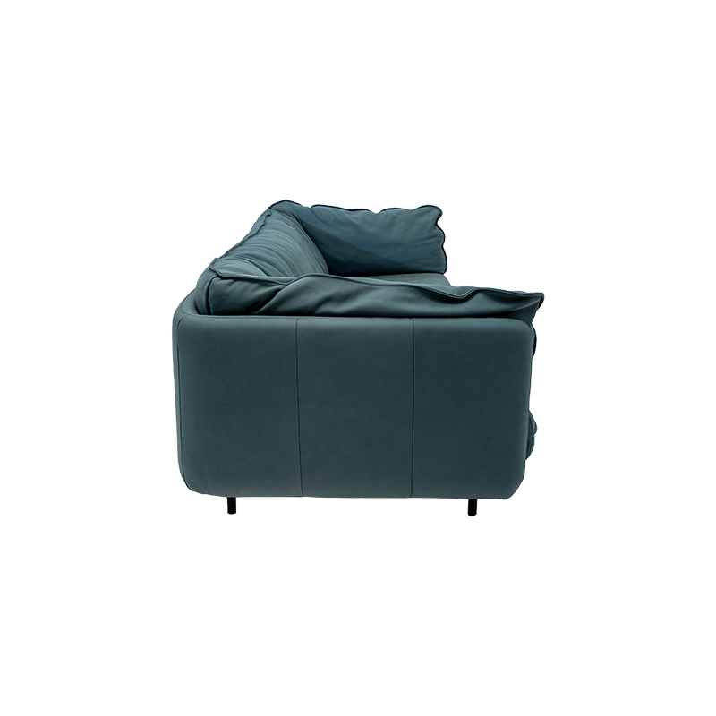 Soffa rs933-3