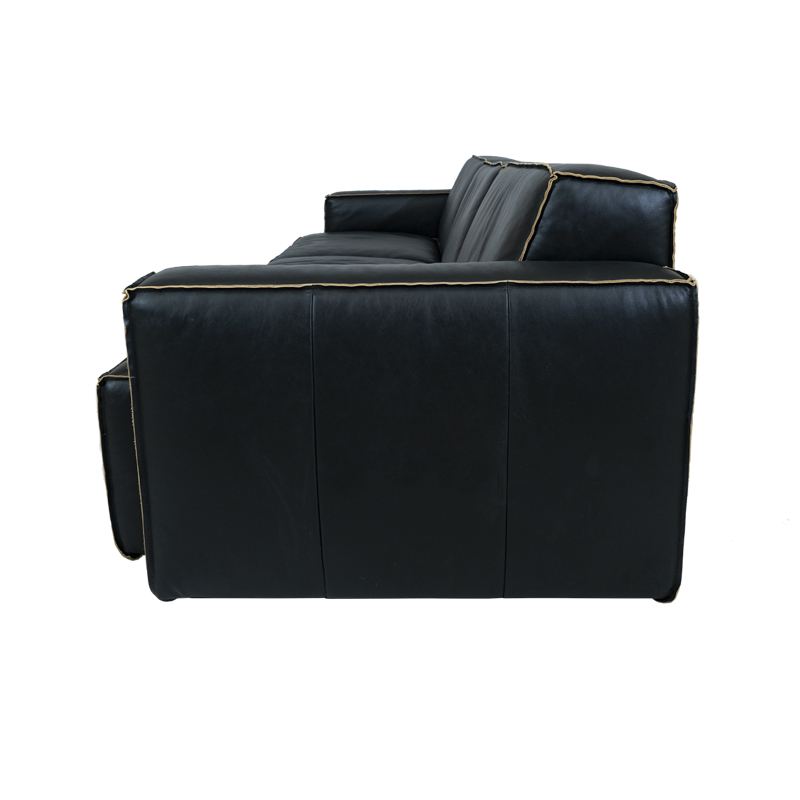 Soffa Rs958-308