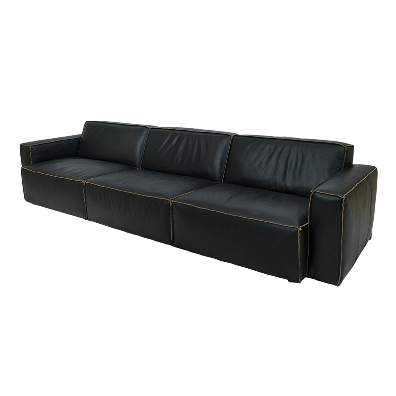 Soffa Rs958-308