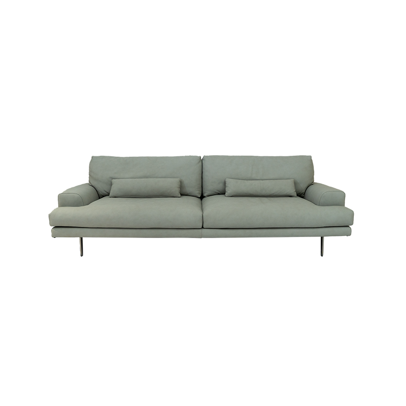 Soffa Rs966-3