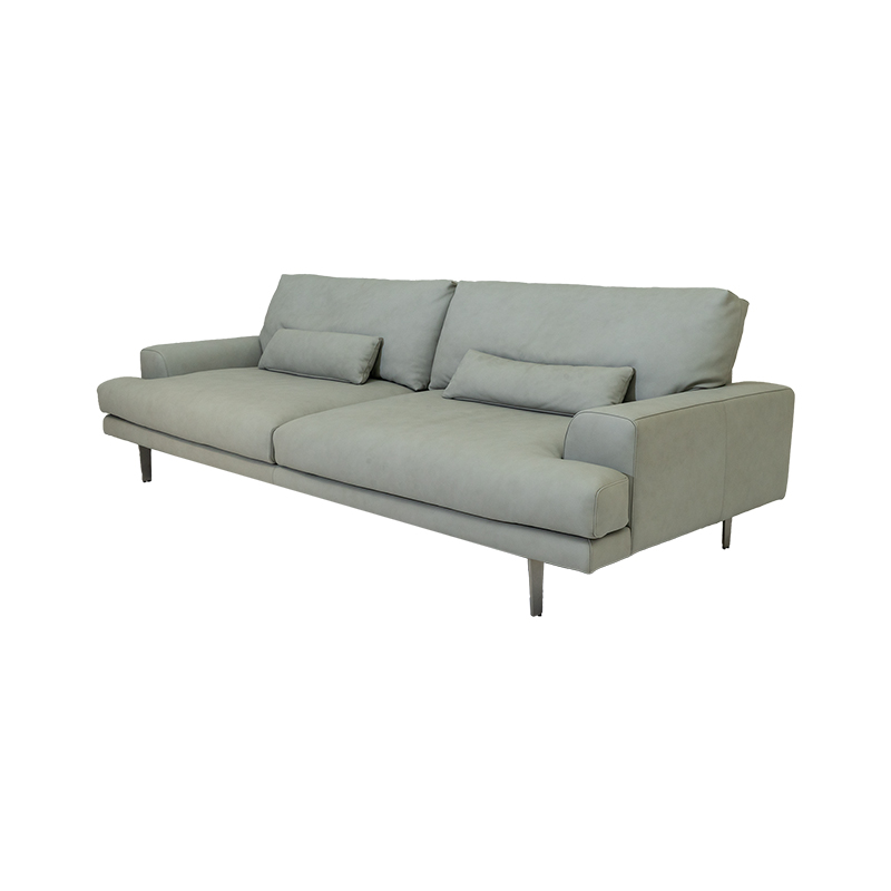 Soffa Rs966-3