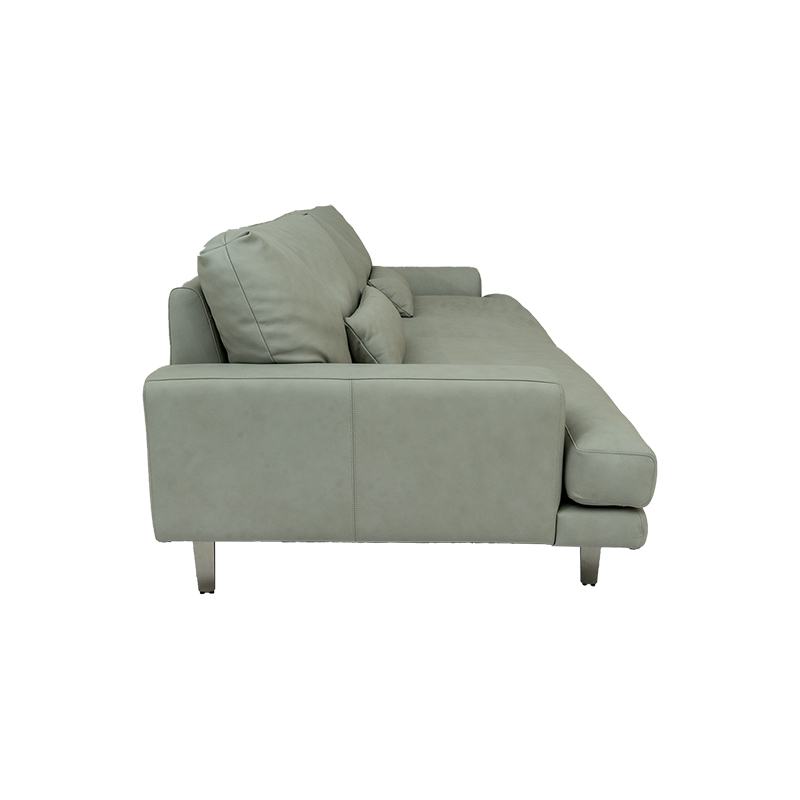 Soffa Rs966-3