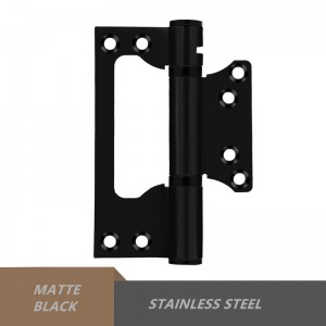 5\'\'Spring rumpa gångjärn dämpad honing dörrnärmare gångjärn trä dörr fjäder gångjärn hydrauliskt tryck gångjärn dörr gångjärn