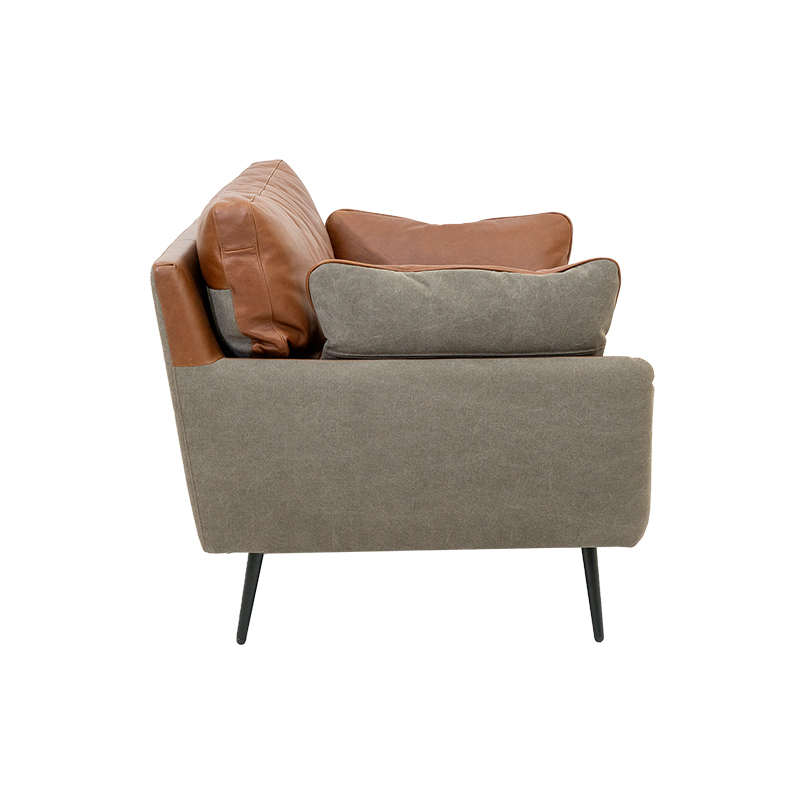 Sofa Rs909-1