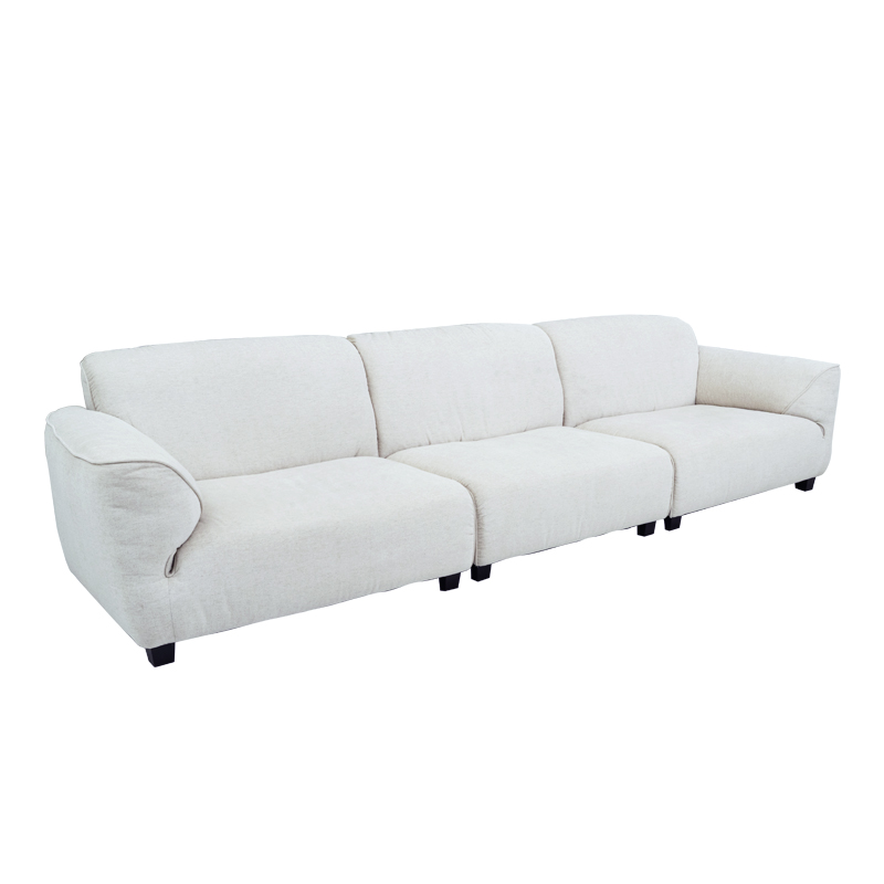 Soffa rs928