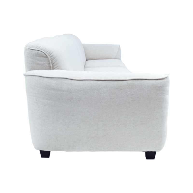 Soffa rs928