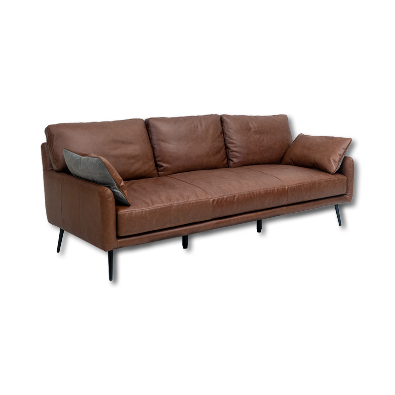 Sofa RS909-3