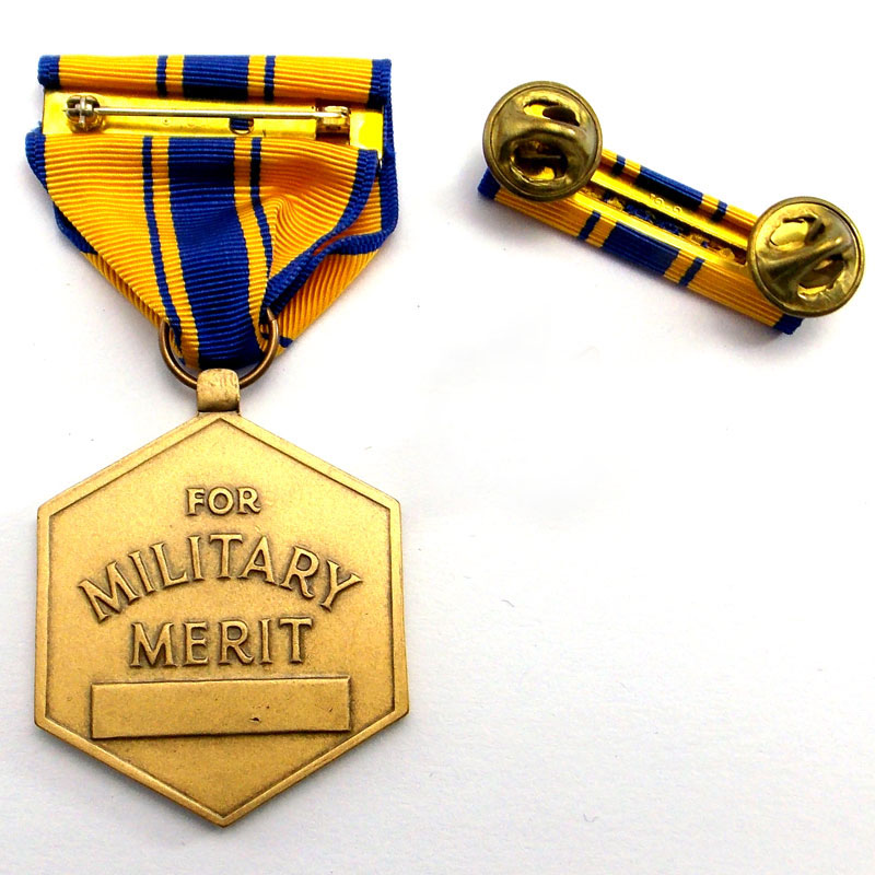 Anpassad Medalla Medallion Die Cast Metal Badge 3D Aktivitetsmedaljer och utmärkelsen medalj med band