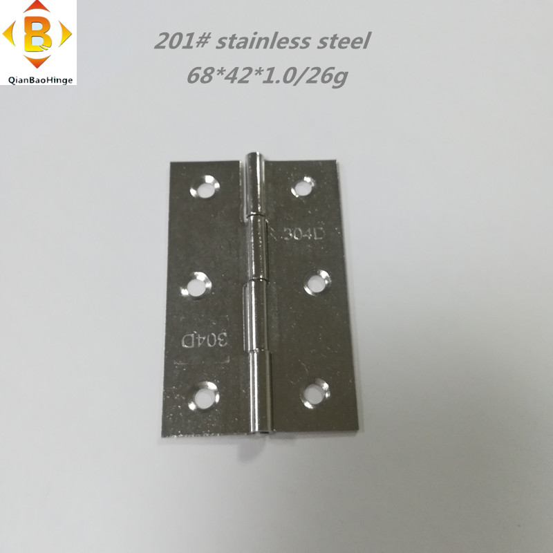201#hinge dörr gångjärn skåp gångjärn elektriskt låda kombinerat gångjärn rostfritt stål gångjärn