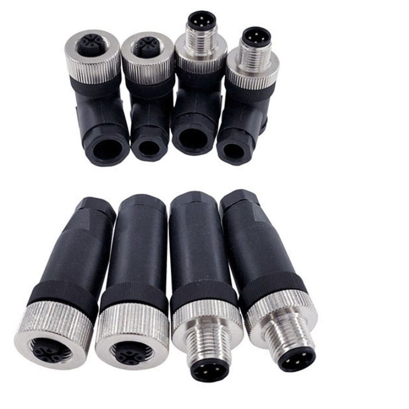 Hur mycket kostar kontakten?vad behöver du vara uppmärksam pånär du köper?