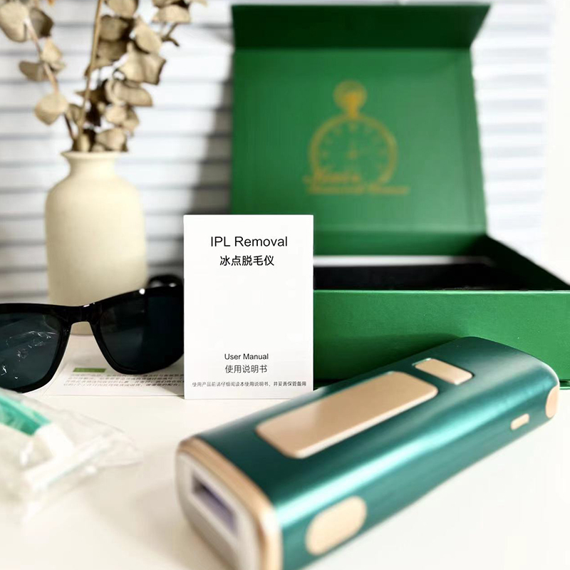 Vägrar att vara en kiwi -flicka och försöka vara en äggflicka