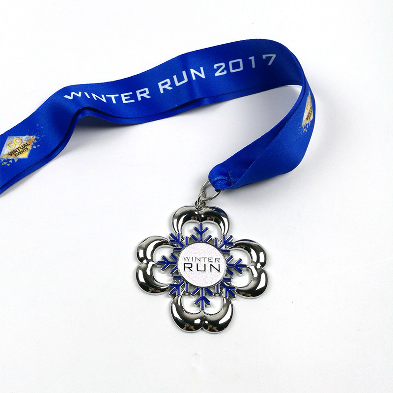 Anpassad tävlingsmedaljhållare, anpassad medalj med band, beställ anpassade medaljer