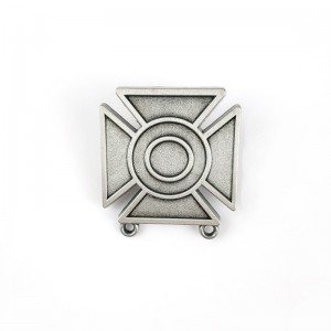 Honer medaljer för att beställa Medal of Honor Medal