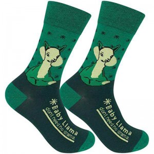 Partihandel anpassad logotyp personlighet kvinnor strumpor cykling trendiga hip-hop alfabet sport glada strumpor kroppsstrumpa