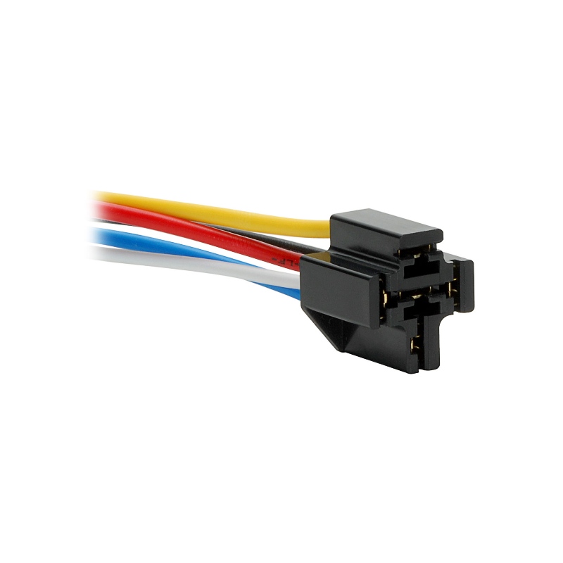 Hur man producerar trådsele