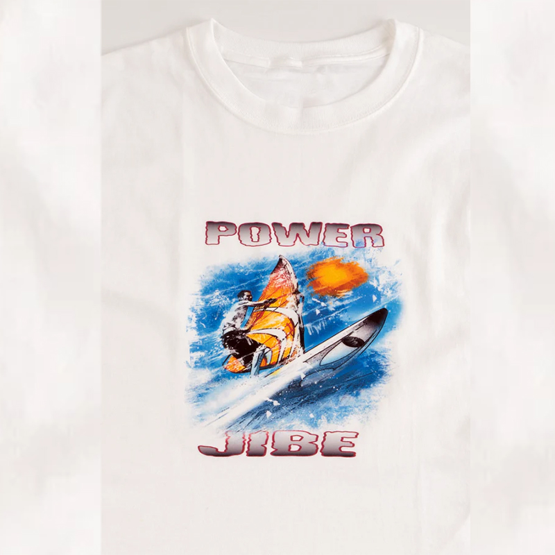 Tips om hur du använder det tydliga överföringspapperet