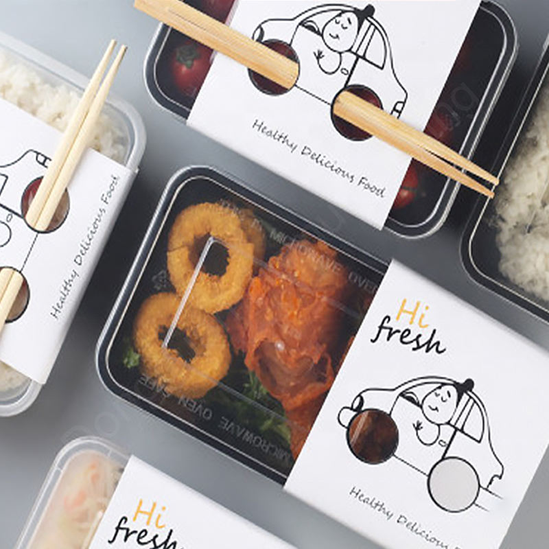 Policy Boost, Recyclable Plastic Packaging Market Space är stort