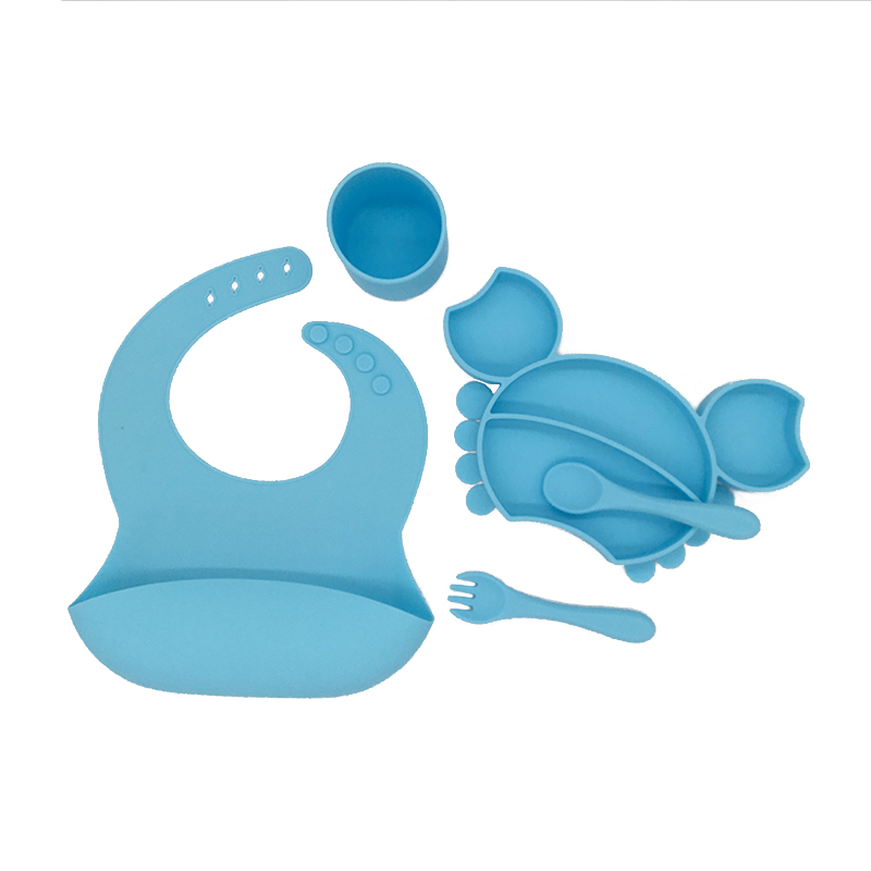 Vilket bästa servis jag ska välja för mina barn?