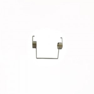 Våren av Flip Thermos Cup