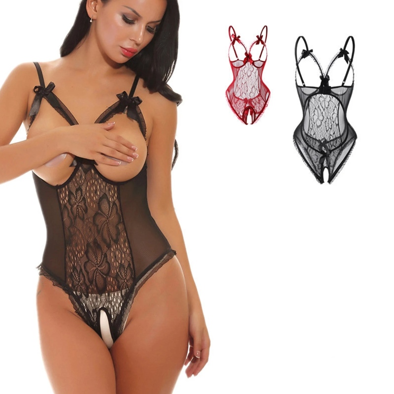 Underkläder i ett stycke, sexig underkläder, spetsunderkläder, rena underkläder, underkläder bodysuit, plus underkläder, bodysuit underkläder, spetsbodysuit