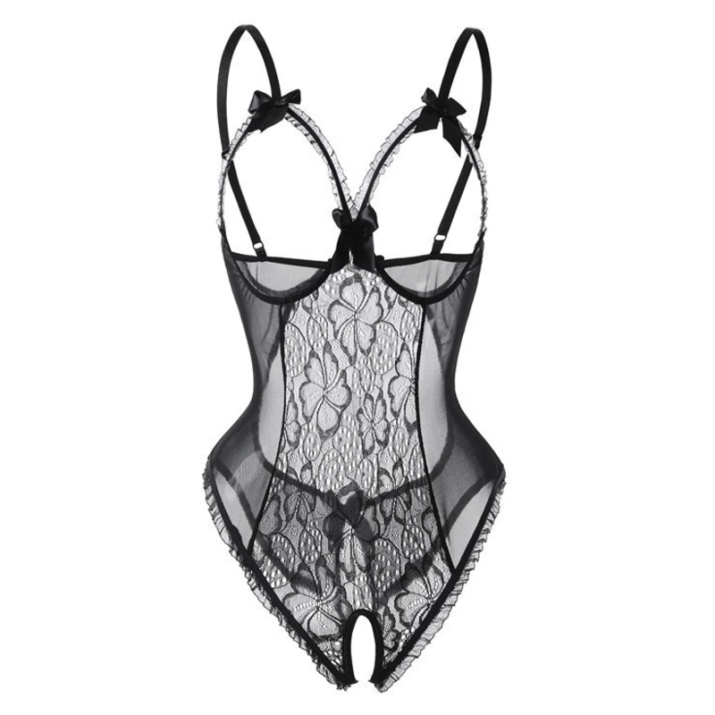 Underkläder i ett stycke, sexig underkläder, spetsunderkläder, rena underkläder, underkläder bodysuit, plus underkläder, bodysuit underkläder, spetsbodysuit