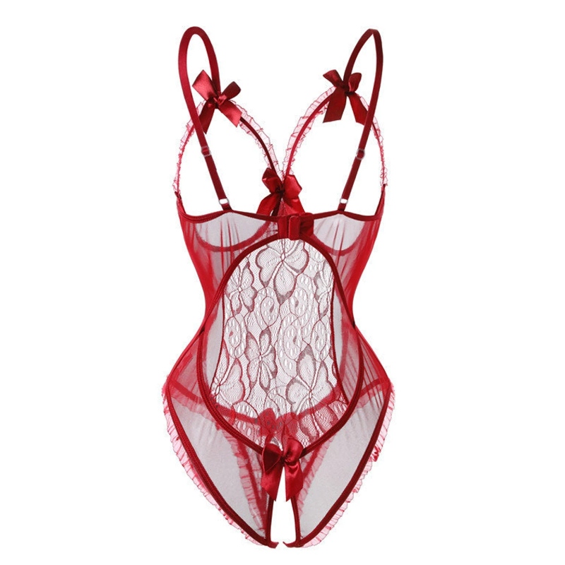 Underkläder i ett stycke, sexig underkläder, spetsunderkläder, rena underkläder, underkläder bodysuit, plus underkläder, bodysuit underkläder, spetsbodysuit