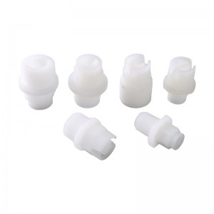 Korrosionsbeständig vattenstrålengör