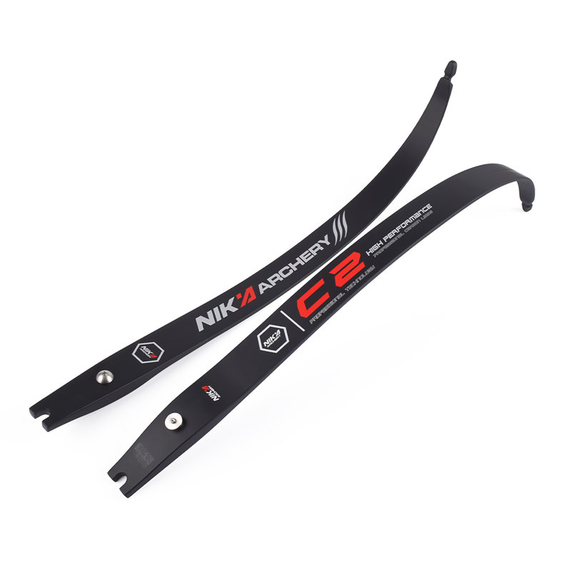 Återvinda bågslemmar