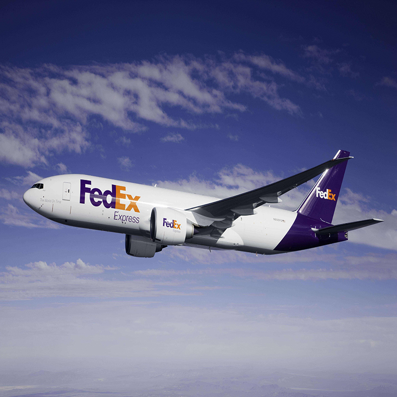 FedEx Express