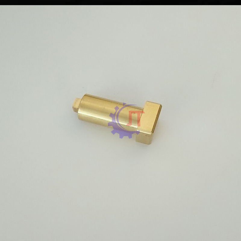 200434002 434.002 Kontaktstöd för Robifil 330/F 25 x 19 x 12,5 mm