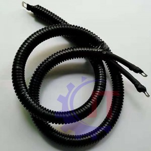 200434002 434.002 Kontaktstöd för Robifil 330/F 25 x 19 x 12,5 mm