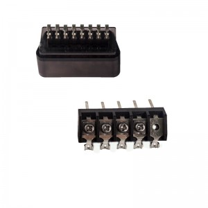 Peekinsprutning formning av plastbelagda metalldelar Vertikal injektion Gjutningsmaskin Intern injektion Gjutning Bearbetning Hög temperatur Peek Munstycken Plastdelar