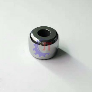 X056C075H01 X056C075H04 X054C075H01 X053C934H01 M009 strömförsörjning övre&lägre OD24.8 x 20mmt