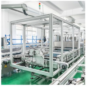 Blötlägg och tryckbord