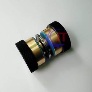 Snabbhastighet EDM Molybden 0,18mm 5 Box=10000 meter per leverans