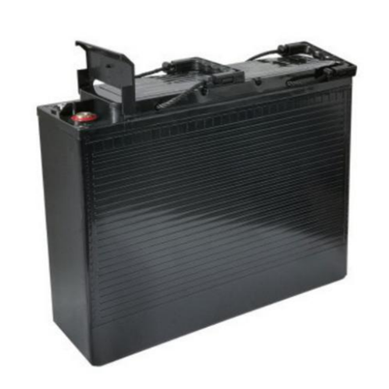 LifePo4 Energy Storage Battery 12.8V 100AH ​​120AH 150AH 180AH LITIUM Batteriersättning för blybatteri